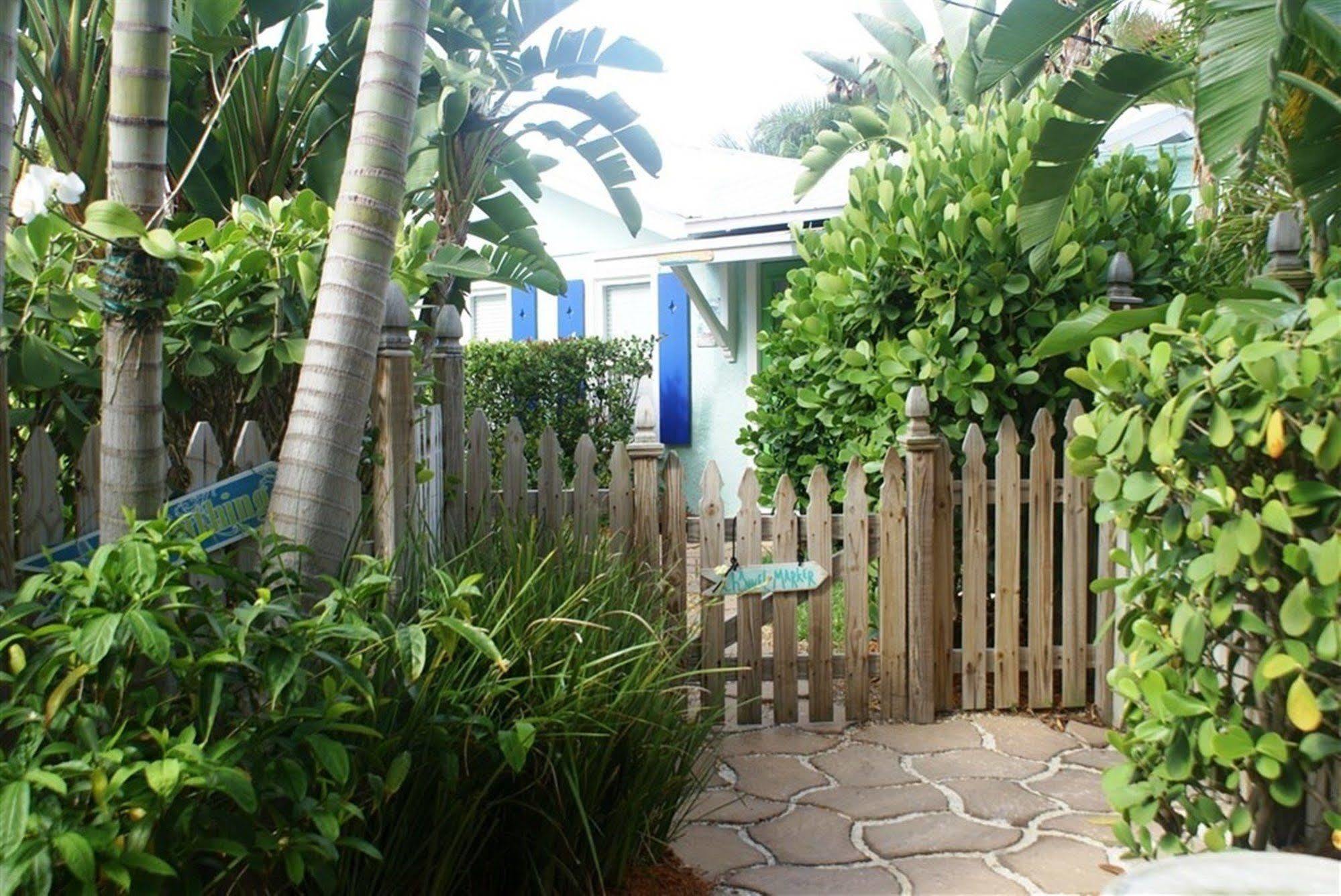Casa Grandview Inn West Palm Beach Exteriér fotografie