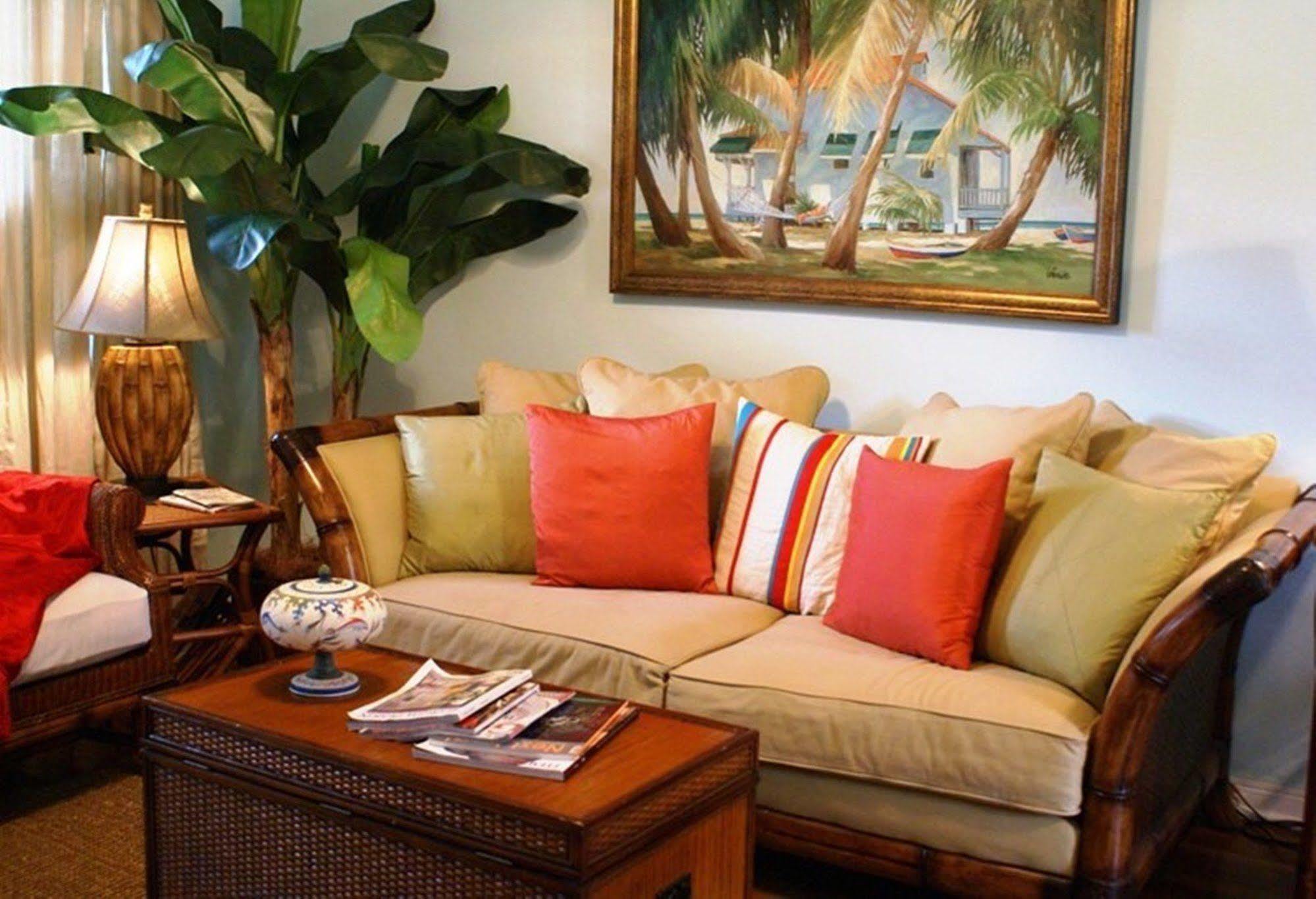 Casa Grandview Inn West Palm Beach Exteriér fotografie